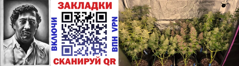 Купить Каннабис  Cocaine  Амфетамин  Меф  Волжск