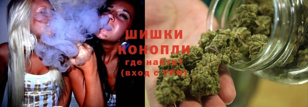 таблы Коряжма