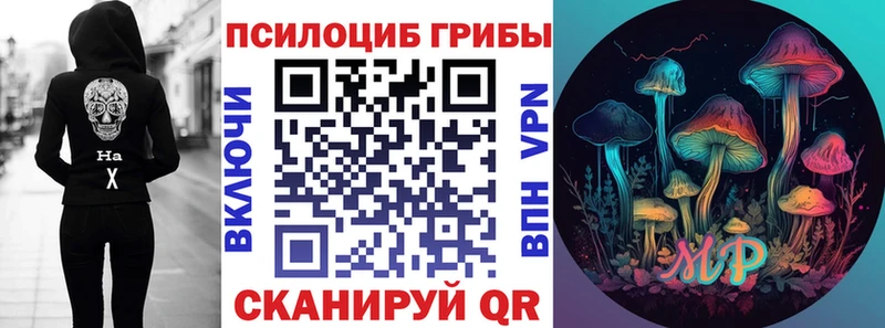 Псилоцибиновые грибы мицелий  Купить где  Волжск 