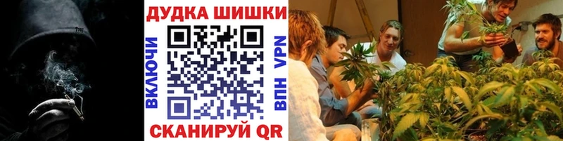Купить где  Волжск  Каннабис OG Kush 
